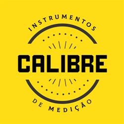 CALIBRE INSTRUMENTOS DE MEDIÇÃO LTDA