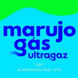 ULTRAGAZ MARUJO GAS