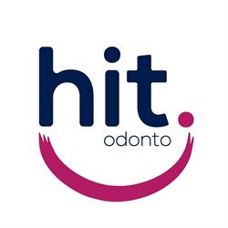 Hit Odonto - Odontopediatria