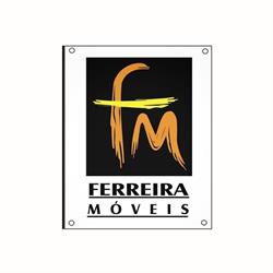 Ferreira Móveis