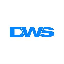 DWS - Distribuidora Web Segurança