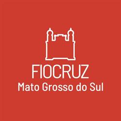 Fiocruz Mato Grosso do Sul
