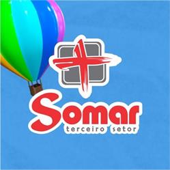 Somar Terceiro Setor