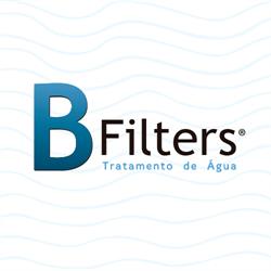 BFilters Tratamento de Água