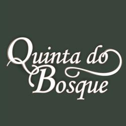 Quinta do Bosque