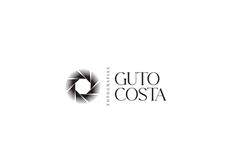 Guto Costa Fotografias