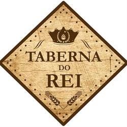 Taberna do Rei
