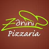 Pizzaria Zanini