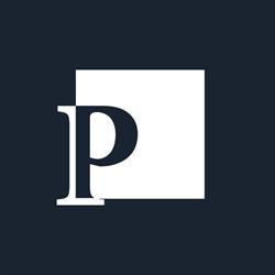 PROVENZANO Advogados - Direito do Consumidor