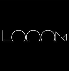 Looom iluminação