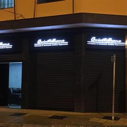 Quintilhano Advocacia & Assessoria Jurídica Empresarial