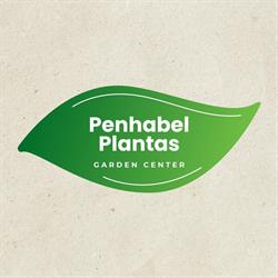 Penhabel Plantas