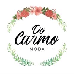 carmo_moda