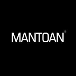 MANTOAN LOJA