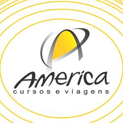 America Cursos e Viagens