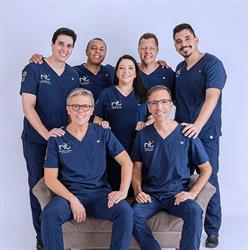 Dra. Laura de Vito - RIT Odontologia Avançada