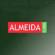 Almeida Flores