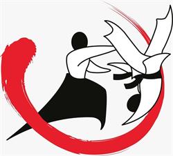 Katsu Hayabi Aikido Dojo - Aikido ligado ao Hombu Dojo