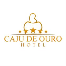 Hotel Caju de Ouro