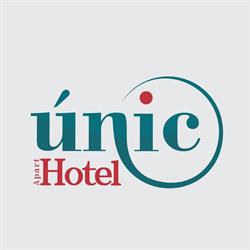 Único Apart Hotel