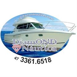DIAMOND NÁUTICA