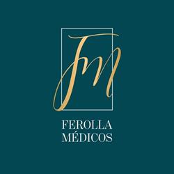 Ferolla Médicos Associados