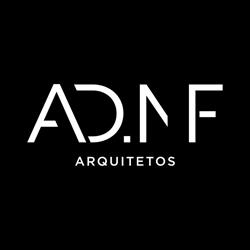 ADMF arquitetos