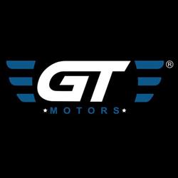 GT Motors
