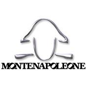 MONTENAPOLEONE