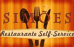 RESTAURANTE SIMÕES JANDAIA