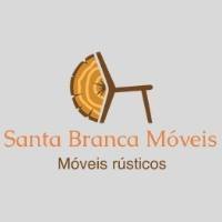 Santa Branca Móveis