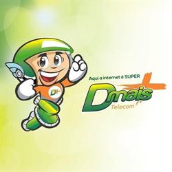 Dmais Telecom
