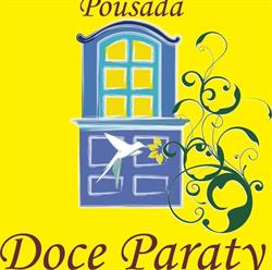 Pousada Doce Paraty