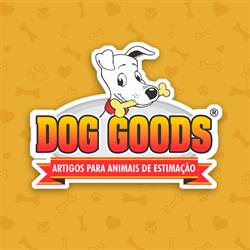 Dog Goods