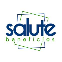 Salute Benefícios
