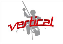 Vertical Clean