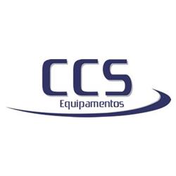 CCS Equipamentos