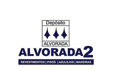 Deposito Alvorada 2