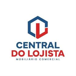 Central do Lojista