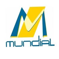 Mundial Imóveis ABC