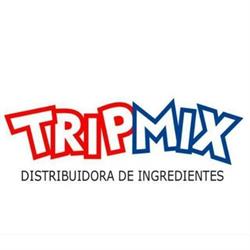 Trip Mix Distribuidora de Ingredientes