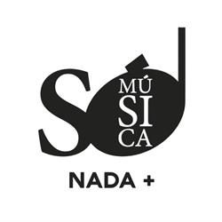 Escola de Música Só Música