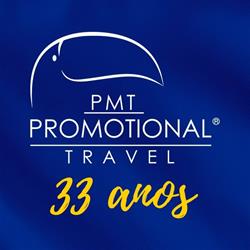 Promotional Travel