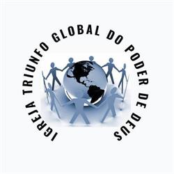Igreja Triunfo Global Do Poder De D