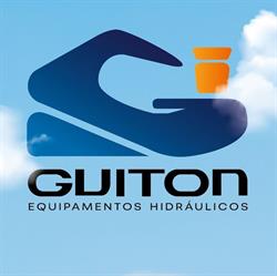 Guiton Equipamentos Hidráulicos