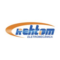 Rehtom Eletromecanica Ltda EPP