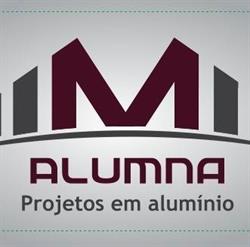 Alumna Projetos Em Aluminio