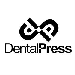 Dental Press Cursos