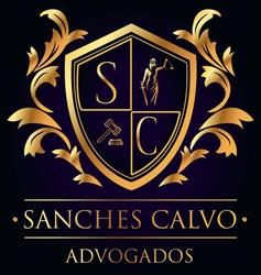 Sanches Calvo Advogados