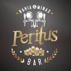 Peritus Bar
